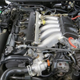 Image for article titled Used Car Face Off: Aging Gracefully With Old New Luxury Sedans